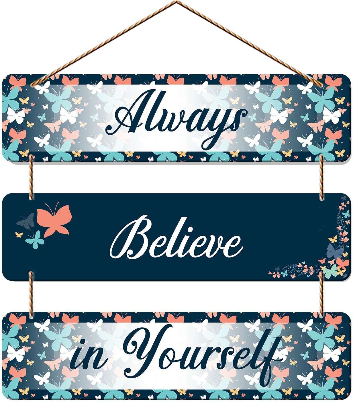 Wall Hangings - Image 4