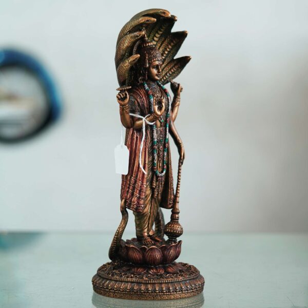 LORD VISHNU - Image 3