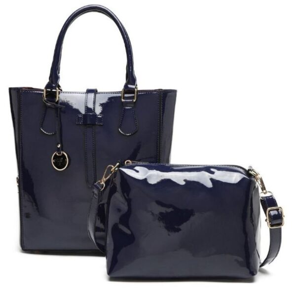 Compact & Versatile Utility Bag – Perfect for Everyday Use.