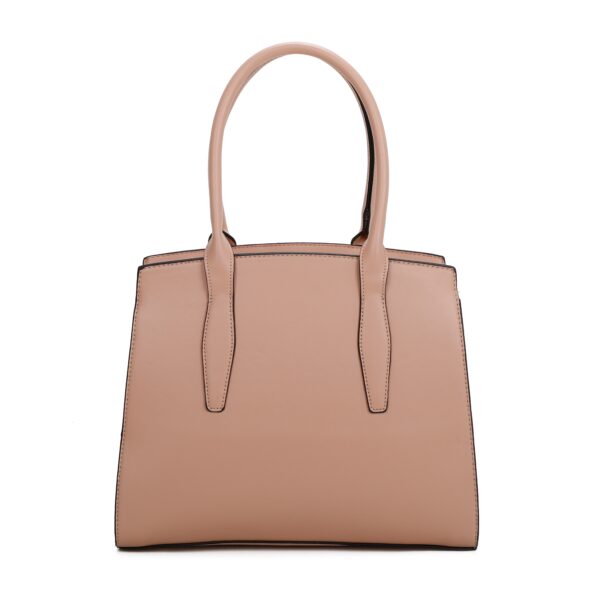 The Ultimate Hand & Shoulder Bag for Modern Women. - Image 2