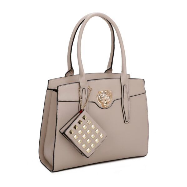 The Ultimate Hand & Shoulder Bag for Modern Women. - Image 2