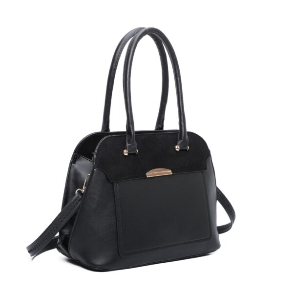 The Ultimate Hand & Shoulder Bag – Elegance Meets Functionality. - Image 4
