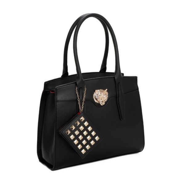 The Ultimate Hand & Shoulder Bag for Modern Women. - Image 2
