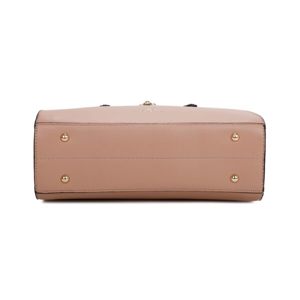 The Ultimate Hand & Shoulder Bag for Modern Women. - Image 4