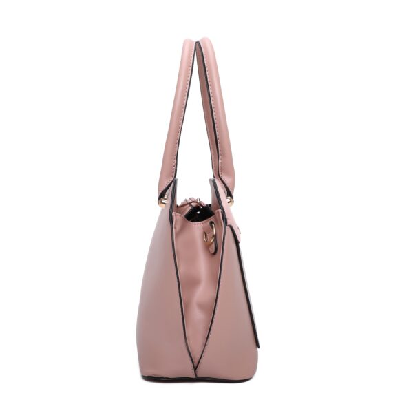 The Ultimate Hand & Shoulder Bag – Elegance Meets Functionality. - Image 6