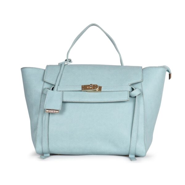 Versatile Rectangular Utility Bag – Durable & Spacious for Everyday Use.