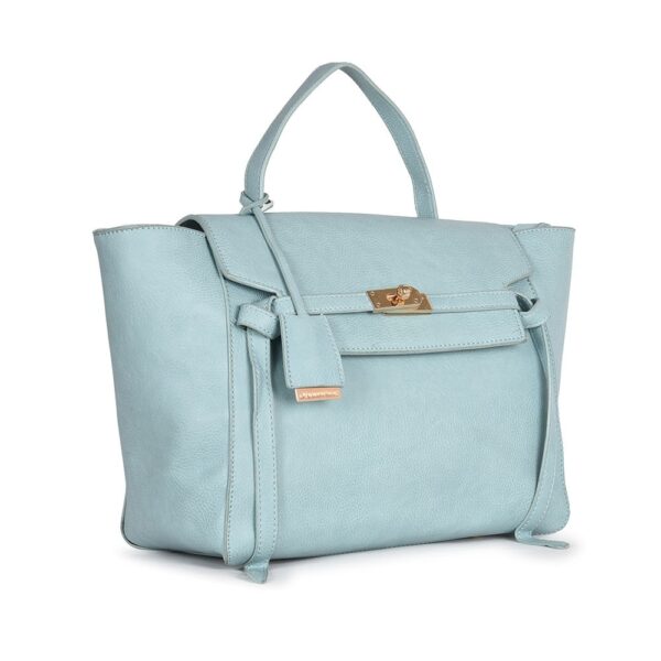 Versatile Rectangular Utility Bag – Durable & Spacious for Everyday Use. - Image 2