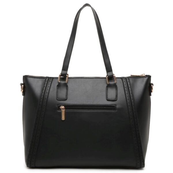 Versatile Rectangular Utility Bag – Durable & Spacious for Everyday Use. - Image 6