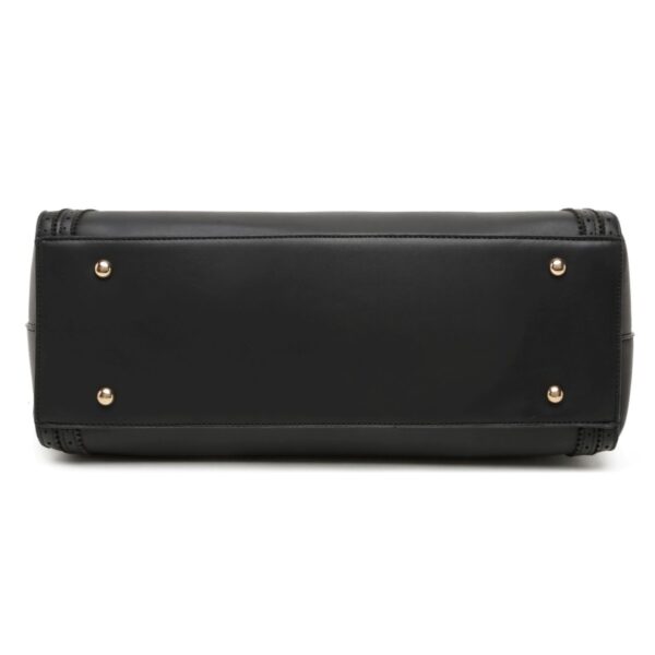 Versatile Rectangular Utility Bag – Durable & Spacious for Everyday Use. - Image 4