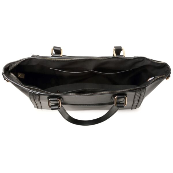 Versatile Rectangular Utility Bag – Durable & Spacious for Everyday Use. - Image 3