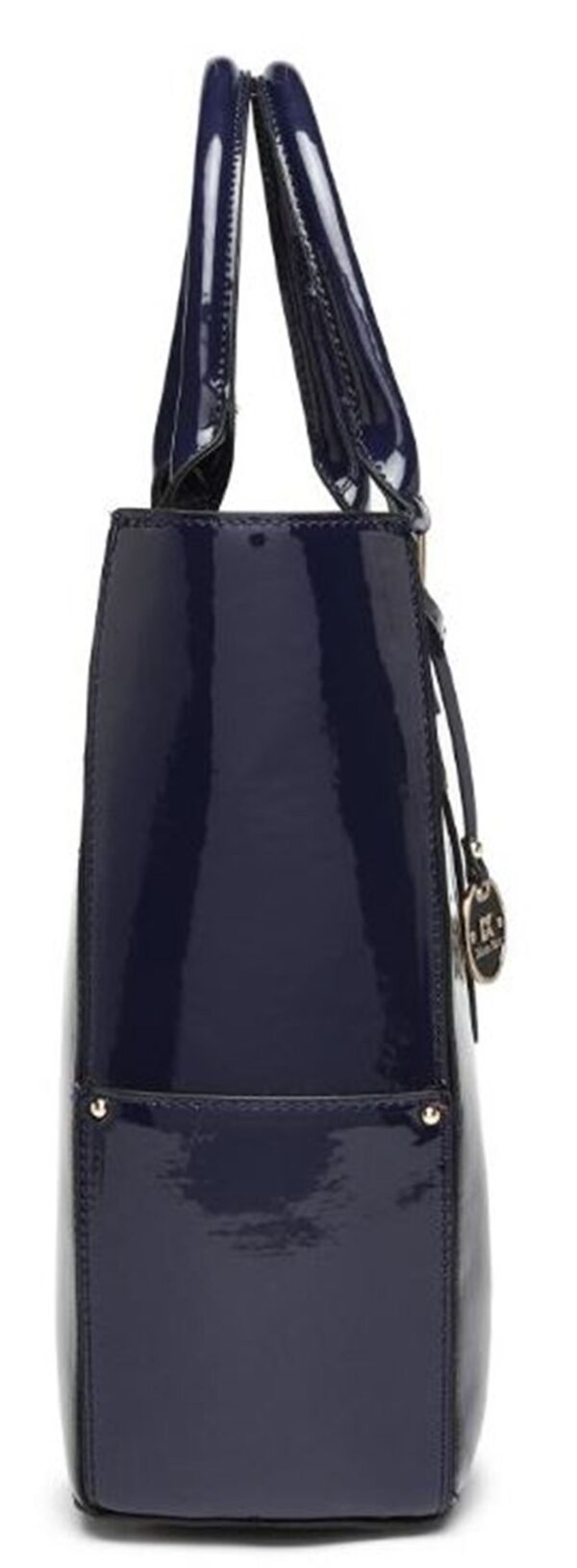 Compact & Versatile Utility Bag – Perfect for Everyday Use. - Image 5
