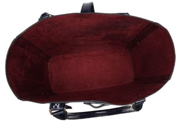 Compact & Versatile Utility Bag – Perfect for Everyday Use. - Image 2