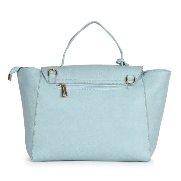 Versatile Rectangular Utility Bag – Durable & Spacious for Everyday Use. - Image 5