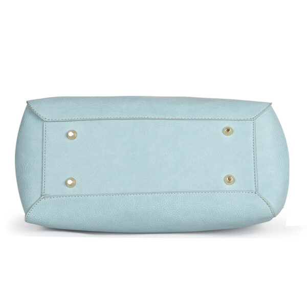 Versatile Rectangular Utility Bag – Durable & Spacious for Everyday Use. - Image 4