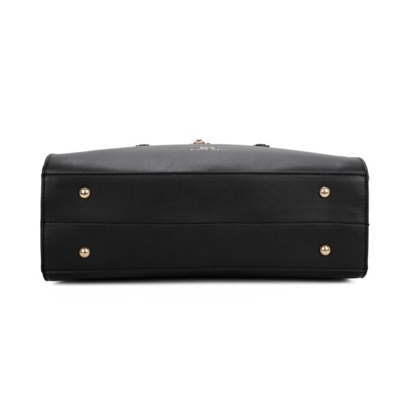 The Ultimate Hand & Shoulder Bag for Modern Women. - Image 4