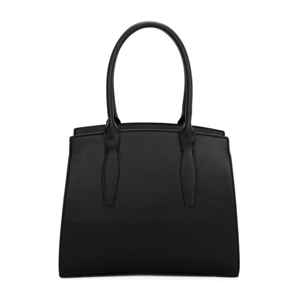 The Ultimate Hand & Shoulder Bag for Modern Women. - Image 5