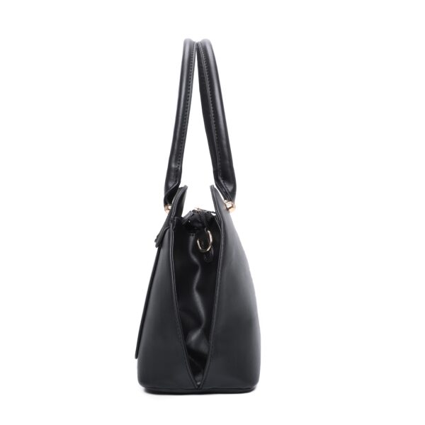 The Ultimate Hand & Shoulder Bag – Elegance Meets Functionality. - Image 3