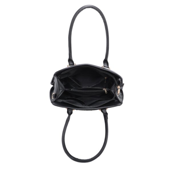 The Ultimate Hand & Shoulder Bag – Elegance Meets Functionality. - Image 5
