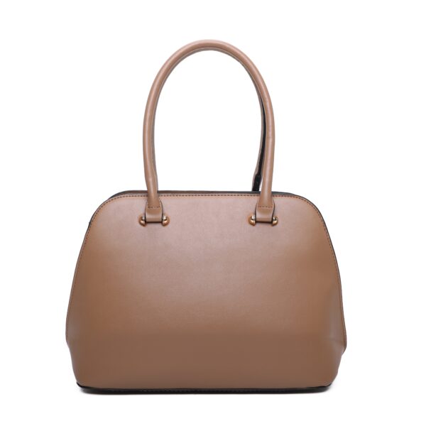 The Ultimate Hand & Shoulder Bag – Elegance Meets Functionality. - Image 3
